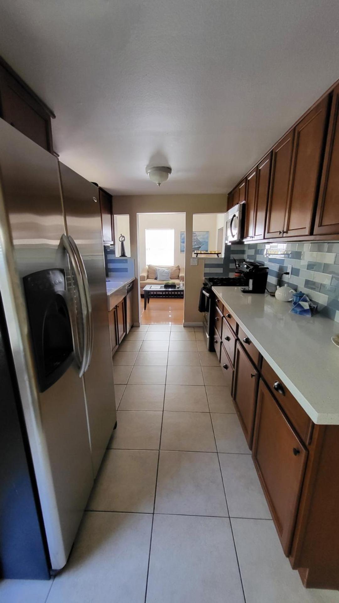 U2 - Private 2Br Walkup Apt In Dt Phx With Pkg Phoenix Exterior foto